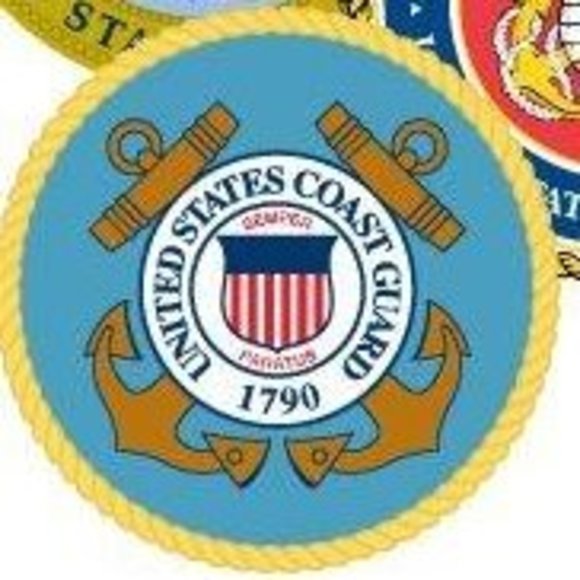 Meet your Posher, Jerri - Picture 1 of 1